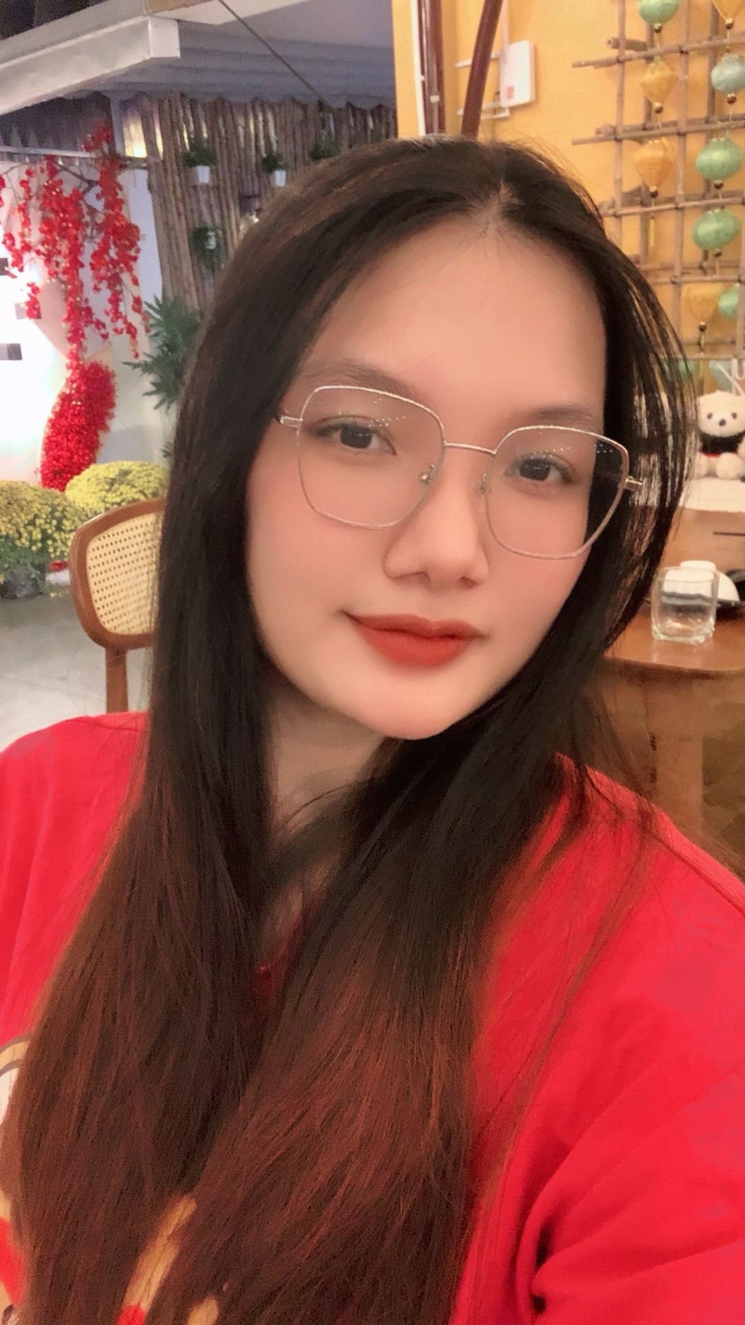 Phan Lê Bình Nguyên